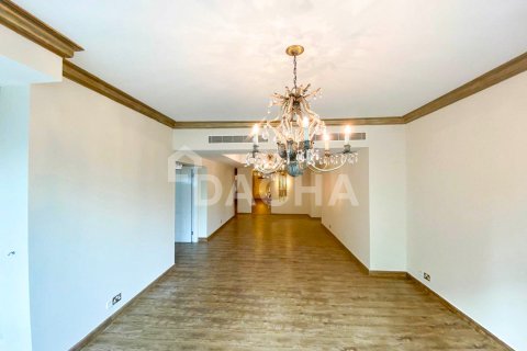 Appartement à Al Mesk Tower, Dubai Marina, Dubai, 4 chambres, 240 m², № 112583 - photo 2