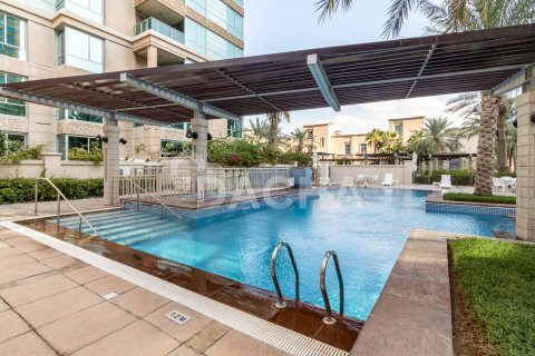 Appartement à Al Mesk Tower, Dubai Marina, Dubai, 4 chambres, 240 m², № 112583 - photo 12