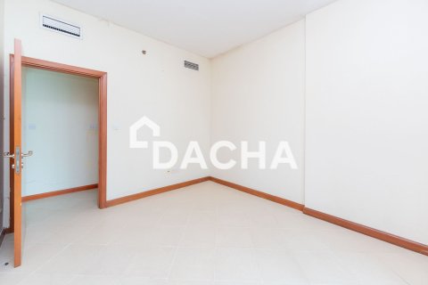 Apartment in Marina Diamonds, Dubai Marina, Dubai 2 bedrooms, 101 sq.m. № 112582 - photo 13