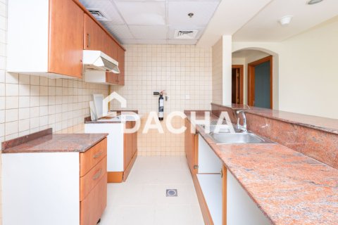 Apartment in Marina Diamonds, Dubai Marina, Dubai 2 bedrooms, 101 sq.m. № 112582 - photo 3