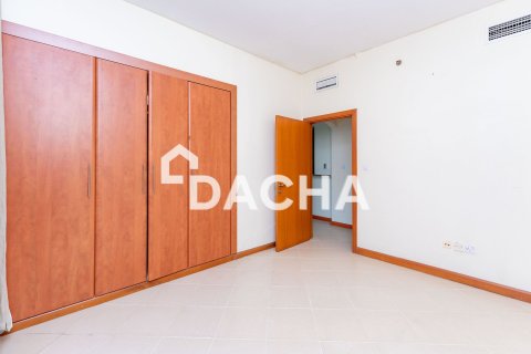 Apartment in Marina Diamonds, Dubai Marina, Dubai 2 bedrooms, 101 sq.m. № 112582 - photo 9