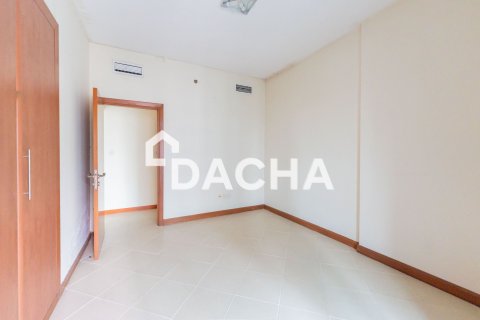 Apartment in Marina Diamonds, Dubai Marina, Dubai 2 bedrooms, 101 sq.m. № 112582 - photo 12