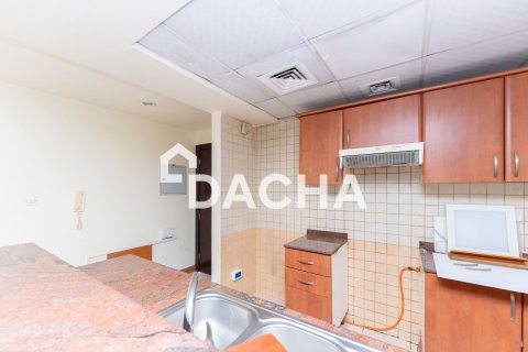Apartment in Marina Diamonds, Dubai Marina, Dubai 2 bedrooms, 101 sq.m. № 112582 - photo 8