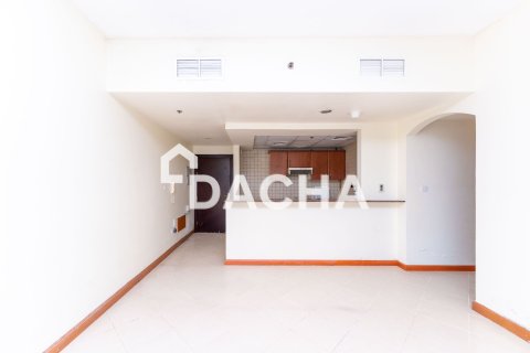 Apartment in Marina Diamonds, Dubai Marina, Dubai 2 bedrooms, 101 sq.m. № 112582 - photo 5