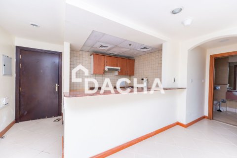 Apartment in Marina Diamonds, Dubai Marina, Dubai 2 bedrooms, 101 sq.m. № 112582 - photo 6