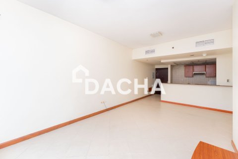 Apartment in Marina Diamonds, Dubai Marina, Dubai 2 bedrooms, 101 sq.m. № 112582 - photo 7