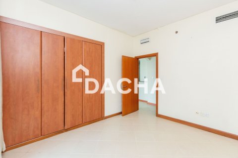 Apartment in Marina Diamonds, Dubai Marina, Dubai 2 bedrooms, 101 sq.m. № 112582 - photo 10