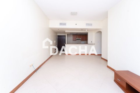 Apartment in Marina Diamonds, Dubai Marina, Dubai 2 bedrooms, 101 sq.m. № 112582 - photo 4