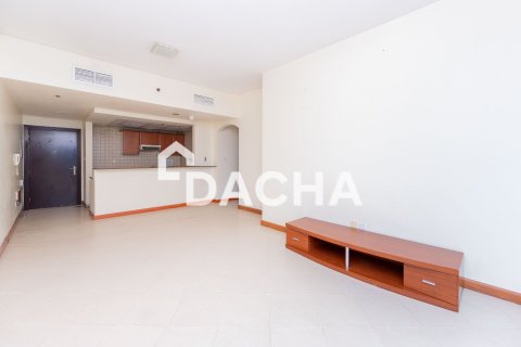 Apartment in Marina Diamonds, Dubai Marina, Dubai 2 bedrooms, 101 sq.m. № 112582