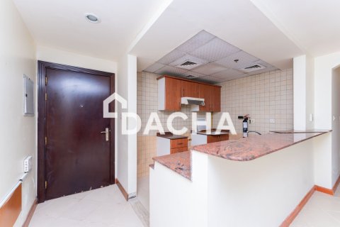 Apartment in Marina Diamonds, Dubai Marina, Dubai 2 bedrooms, 101 sq.m. № 112582 - photo 2