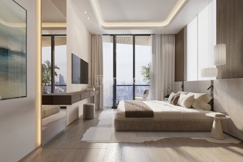 شقة في دبي 1غرف نوم, 67 م² رقم 115445 - صورة 7