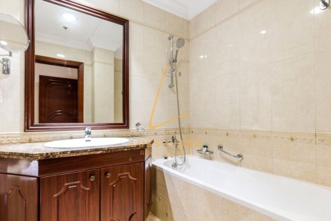 Appartement à The Crescent, Palm Jumeirah, Dubai, 2 chambres, 164 m², № 115442 - photo 12