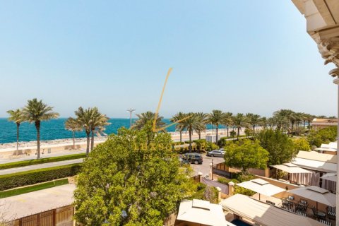 Appartement à The Crescent, Palm Jumeirah, Dubai, 2 chambres, 164 m², № 115442 - photo 14