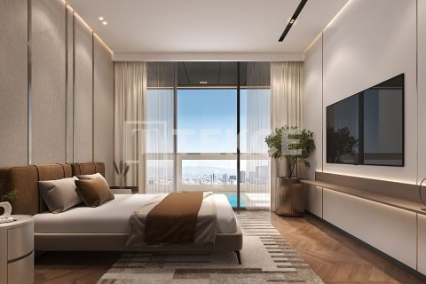 شقة في Dubai Land, دبي 1غرف نوم, 98 م² رقم 115443 - صورة 14