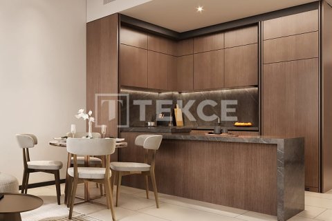شقة في Dubai Land, دبي 1غرف نوم, 98 م² رقم 115443 - صورة 12
