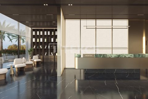 شقة في Dubai Land, دبي 1غرف نوم, 98 م² رقم 115443 - صورة 7