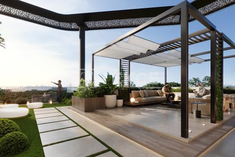 شقة في Dubai Land, دبي 1غرف نوم, 98 م² رقم 115443 - صورة 8