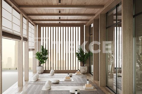 شقة في Dubai Land, دبي 1غرف نوم, 98 م² رقم 115443 - صورة 6