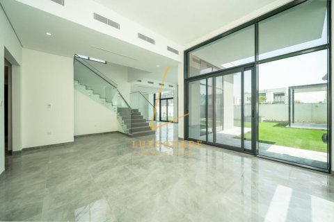Villa à Murooj Al Furjan, Al Furjan, Dubai, 4 chambres, 480 m², № 119116