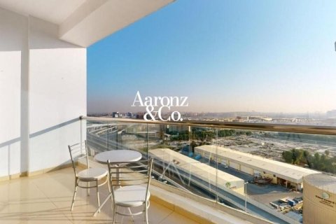 Apartment in Dubai Marina, Dubai 2 bedrooms, 138 sq.m. № 119118