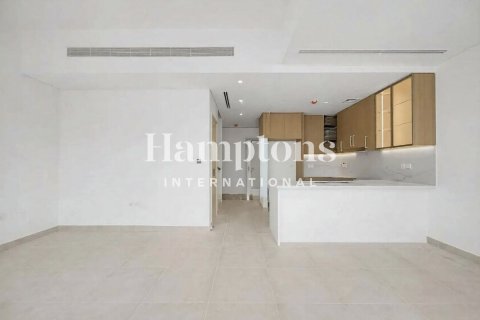 تاون هاوس في The Valley, دبي 3 غرف نوم, 137.77514900 م² رقم 135055 - صورة 11