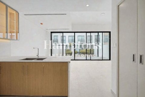 تاون هاوس في The Valley, دبي 3 غرف نوم, 137.77514900 م² رقم 135055 - صورة 3
