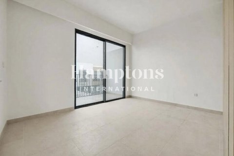 تاون هاوس في The Valley, دبي 3 غرف نوم, 137.77514900 م² رقم 135055 - صورة 5