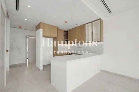 تاون هاوس في The Valley, دبي 3 غرف نوم, 137.77514900 م² رقم 135055 - صورة 4