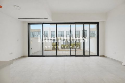 تاون هاوس في The Valley, دبي 3 غرف نوم, 137.77514900 م² رقم 135055 - صورة 6