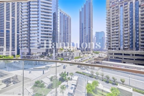Apartment in Grandeur Residences, Palm Jumeirah, Dubai 2 bedrooms, 118.49963456 sq.m. № 135052 - photo 11