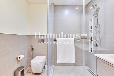 Apartment in Grandeur Residences, Palm Jumeirah, Dubai 2 bedrooms, 118.49963456 sq.m. № 135052 - photo 8
