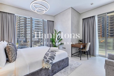Apartment in Grandeur Residences, Palm Jumeirah, Dubai 2 bedrooms, 118.49963456 sq.m. № 135052 - photo 14