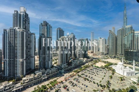 Appartement à Marasi Business Bay, Business Bay, Dubai, 2 chambres, 157.93510000 m², № 135050 - photo 2