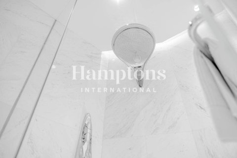 Appartement à Marasi Business Bay, Business Bay, Dubai, 2 chambres, 157.93510000 m², № 135050 - photo 14