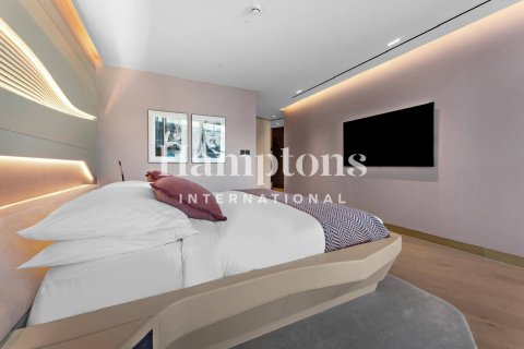 Appartement à Marasi Business Bay, Business Bay, Dubai, 2 chambres, 157.93510000 m², № 135050 - photo 28