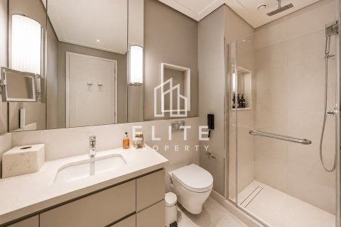 شقة في Vida Residence Downtown, وسط مدينة دبي, دبي 3 غرف نوم, 187 م² رقم 139059 - صورة 16