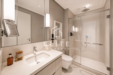 شقة في Vida Residence Downtown, وسط مدينة دبي, دبي 3 غرف نوم, 187 م² رقم 139059 - صورة 20