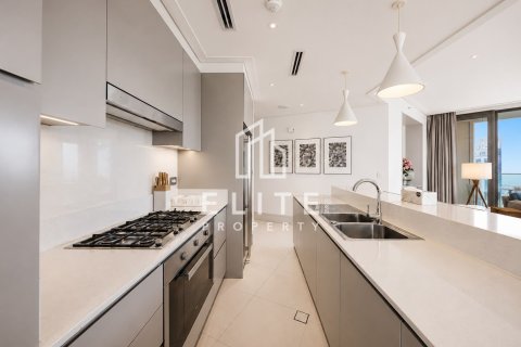 شقة في Vida Residence Downtown, وسط مدينة دبي, دبي 3 غرف نوم, 187 م² رقم 139059 - صورة 5