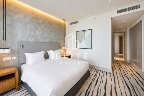 شقة في Vida Residence Downtown, وسط مدينة دبي, دبي 3 غرف نوم, 187 م² رقم 139059 - صورة 13