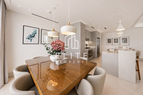 شقة في Vida Residence Downtown, وسط مدينة دبي, دبي 3 غرف نوم, 187 م² رقم 139059 - صورة 8