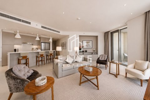 شقة في Vida Residence Downtown, وسط مدينة دبي, دبي 3 غرف نوم, 187 م² رقم 139059 - صورة 10