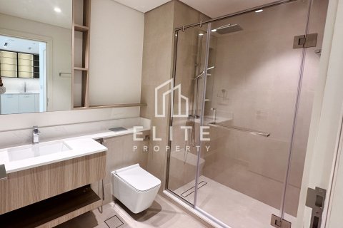 شقة في دبي هيلز استيت, دبي 1غرف نوم, 66 م² رقم 139057 - صورة 6