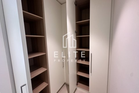 شقة في دبي هيلز استيت, دبي 1غرف نوم, 66 م² رقم 139057 - صورة 5
