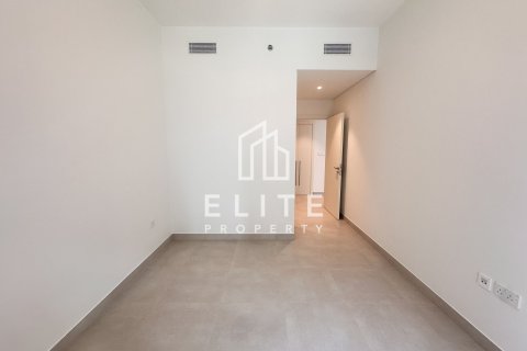 شقة في دبي هيلز استيت, دبي 1غرف نوم, 66 م² رقم 139057 - صورة 4