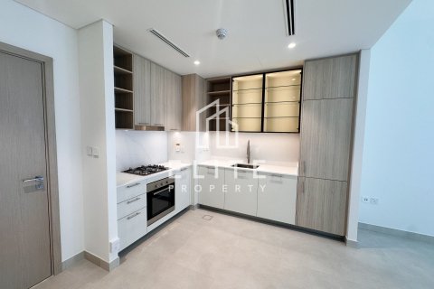 شقة في دبي هيلز استيت, دبي 1غرف نوم, 66 م² رقم 139057 - صورة 8
