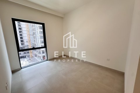 شقة في دبي هيلز استيت, دبي 1غرف نوم, 66 م² رقم 139057 - صورة 10