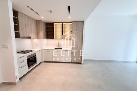 شقة في دبي هيلز استيت, دبي 1غرف نوم, 66 م² رقم 139057 - صورة 9