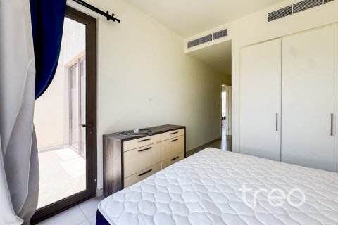 فيلا في EMAAR South, Dubai South (Dubai World Central), دبي 3 غرف نوم, 162.67 م² رقم 134506 - صورة 7