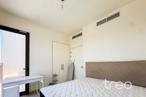 فيلا في EMAAR South, Dubai South (Dubai World Central), دبي 3 غرف نوم, 162.67 م² رقم 134506 - صورة 4