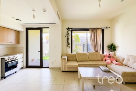فيلا في EMAAR South, Dubai South (Dubai World Central), دبي 3 غرف نوم, 162.67 م² رقم 134506 - صورة 13